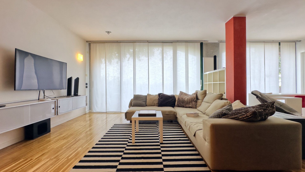 Photo of Livingroom in Arzignano