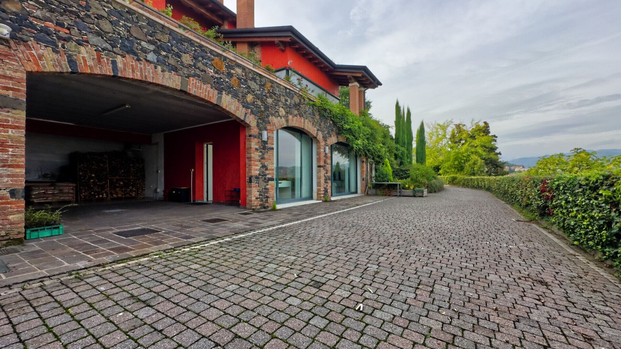 Photo of Outdoor in Arzignano