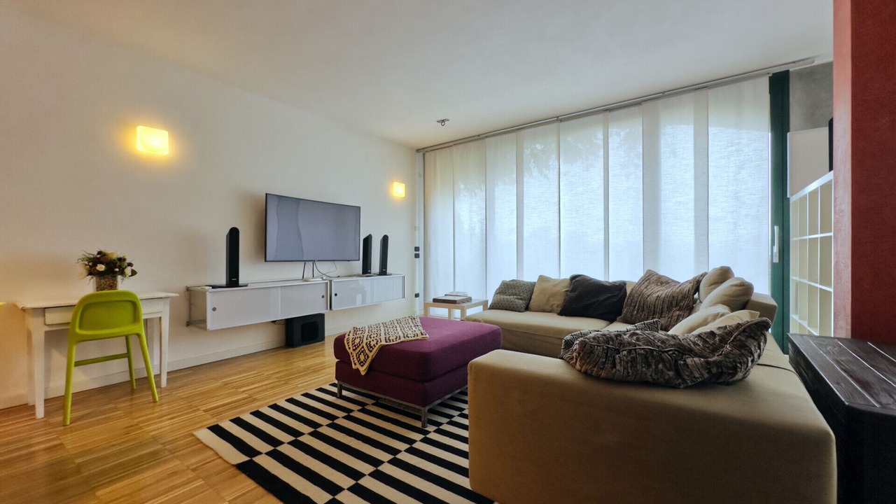 Photo of Livingroom in Arzignano