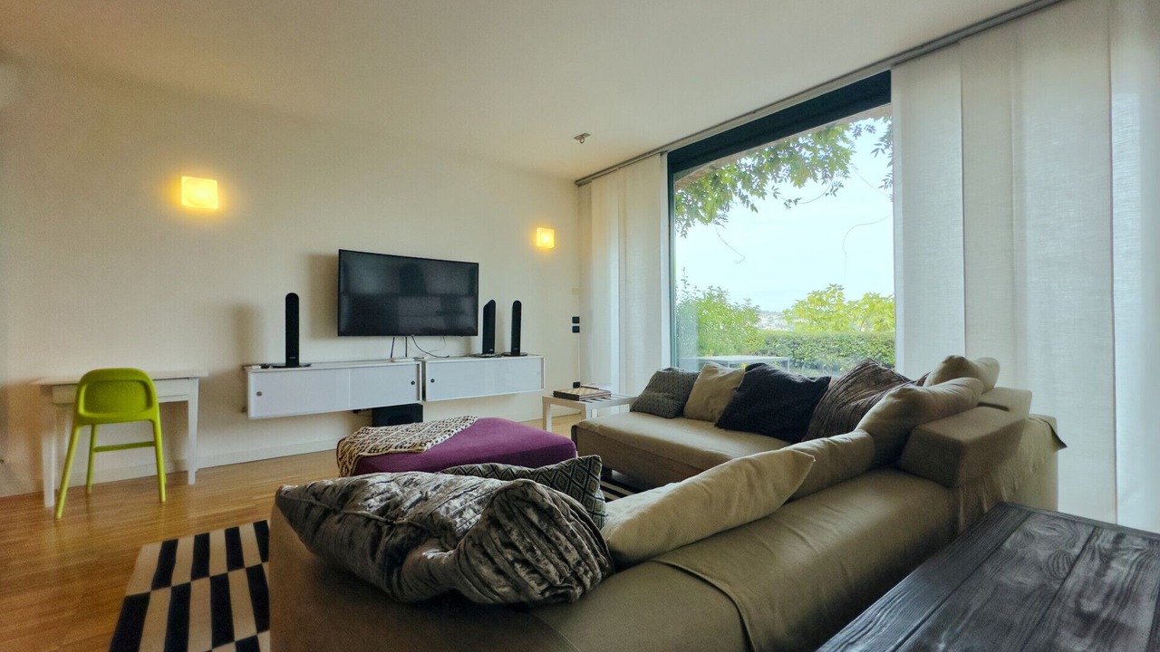 Photo of Livingroom in Arzignano