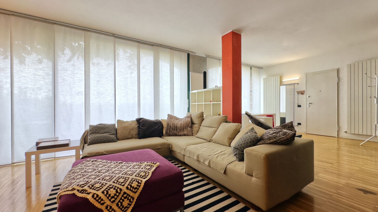 Photo of Livingroom in Arzignano