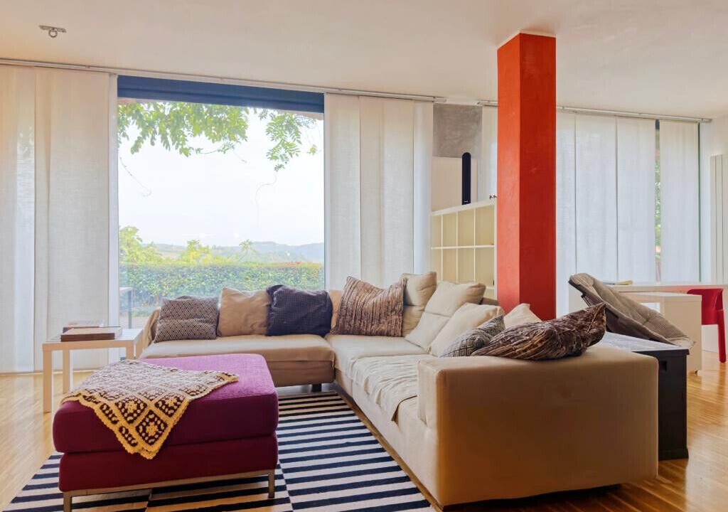 Photo of Livingroom in Arzignano