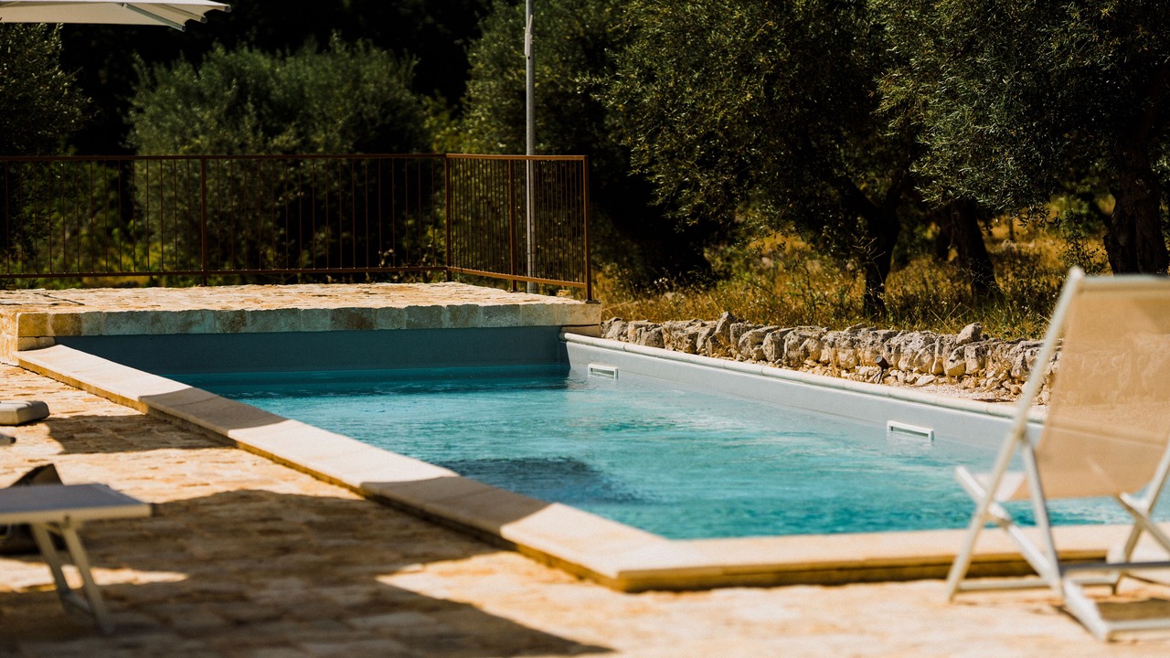 Photo of Outdoor in Gorgofreddo