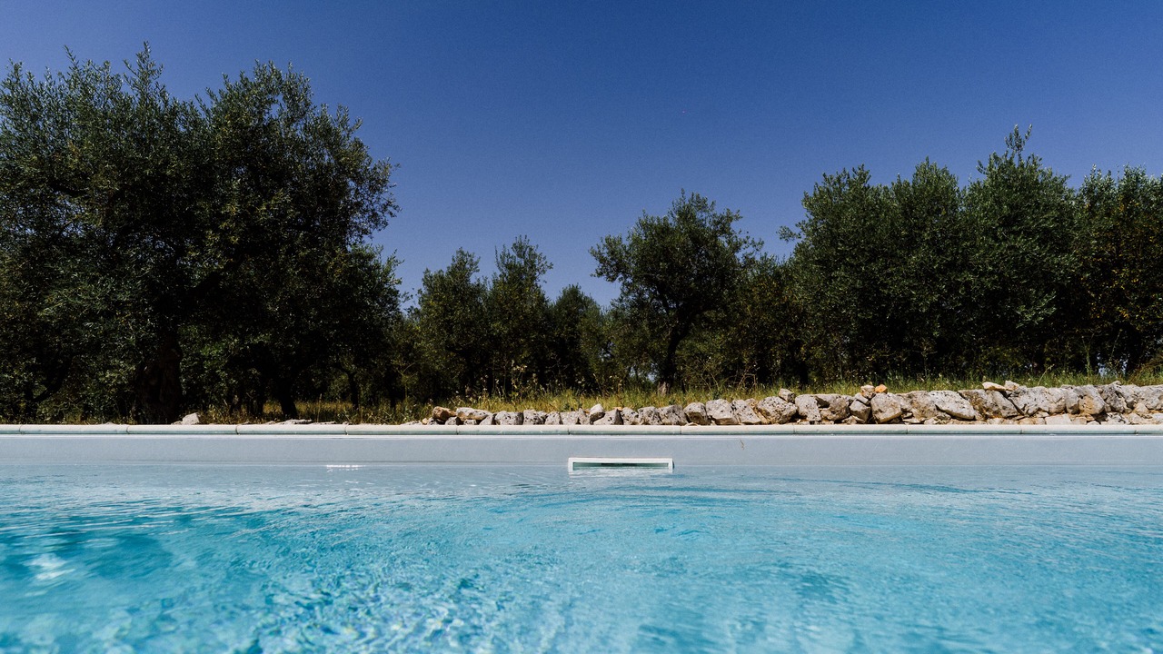 Photo of Outdoor in Gorgofreddo