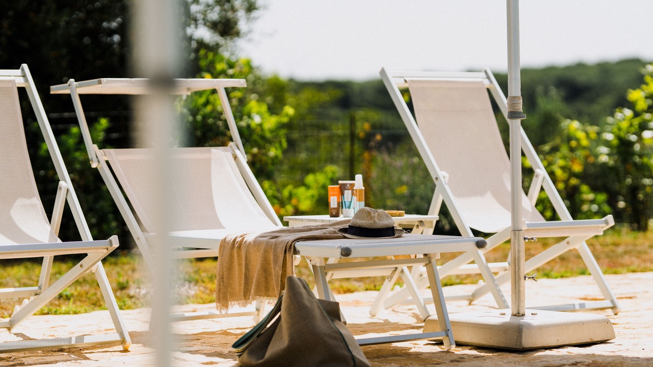 Photo of Outdoor in Gorgofreddo