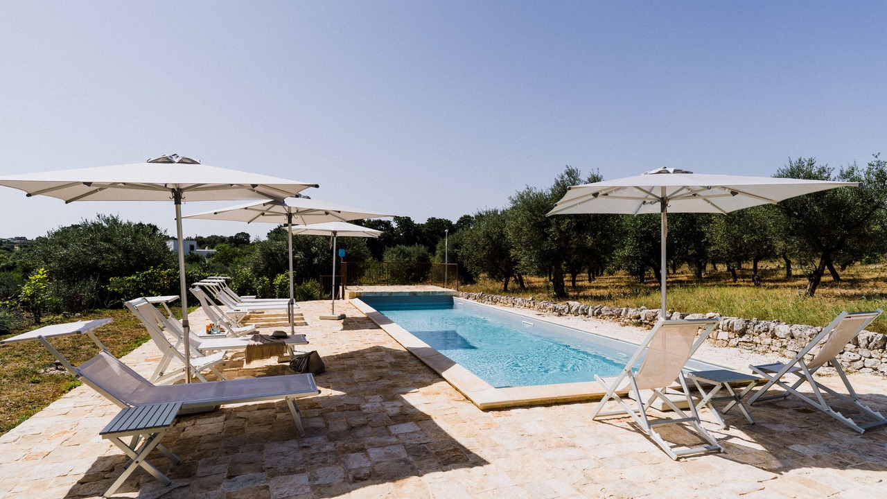 Photo of Outdoor in Gorgofreddo