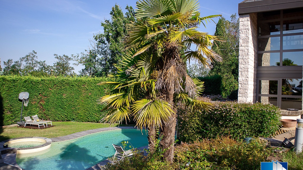 Photo of Outdoor in San Lazzaro di Savena
