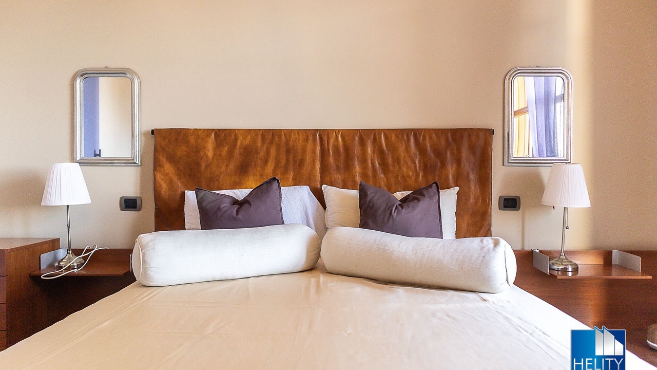 Photo of Bedroom in San Lazzaro di Savena