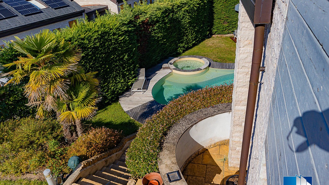 Photo of Outdoor in San Lazzaro di Savena