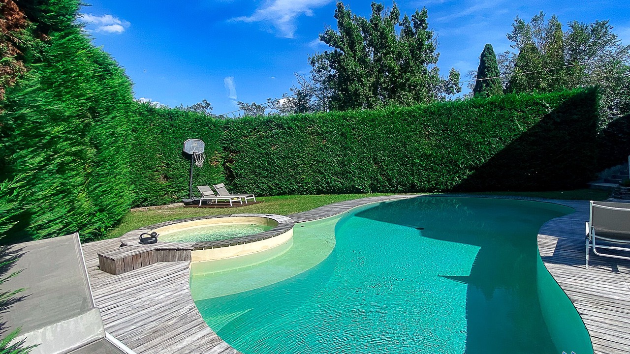 Photo of Outdoor in San Lazzaro di Savena