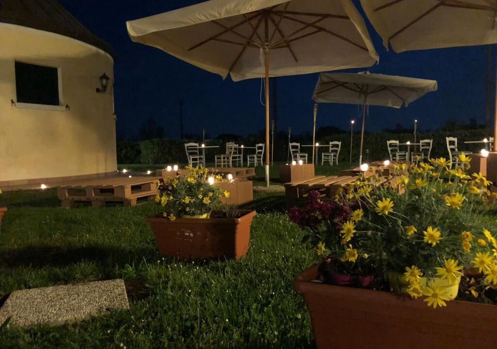 Photo of Outdoor in Porto Viro