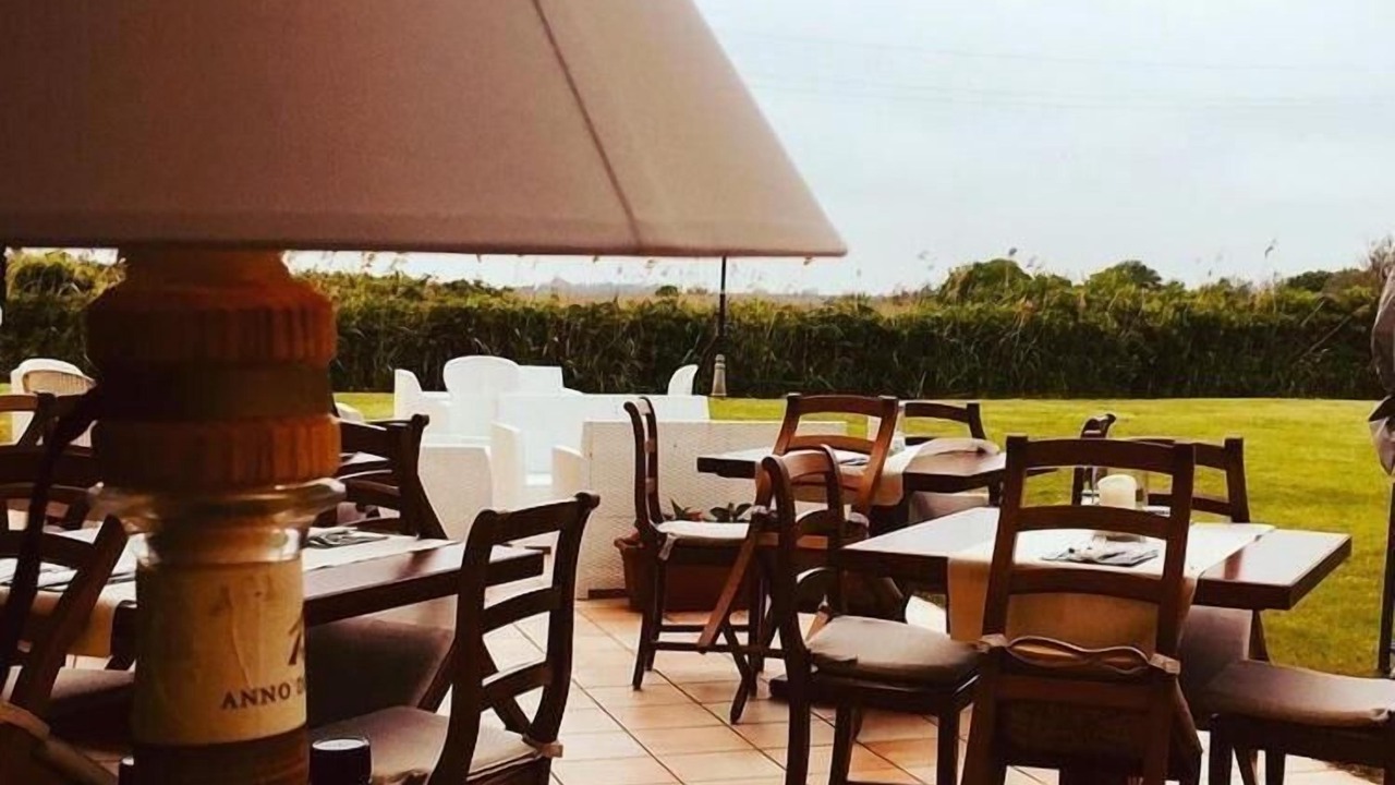 Photo of Outdoor in Porto Viro
