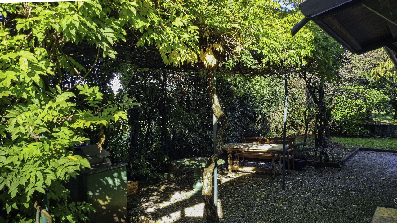 Photo of Outdoor in Besana in Brianza