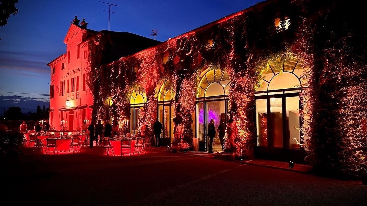 Photo of Outdoor in Varago