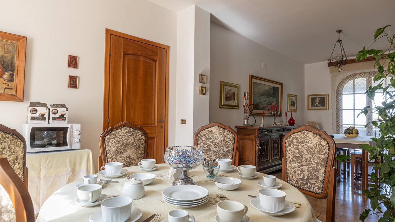 Photo of Others in Chieti Scalo