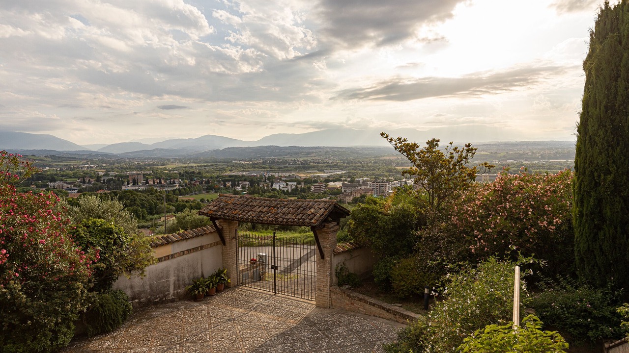Photo of Bedroom in Chieti Scalo