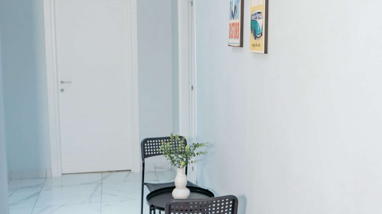 Photo of Others in Naples