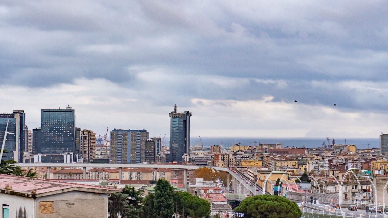 Photo of Outdoor in Naples