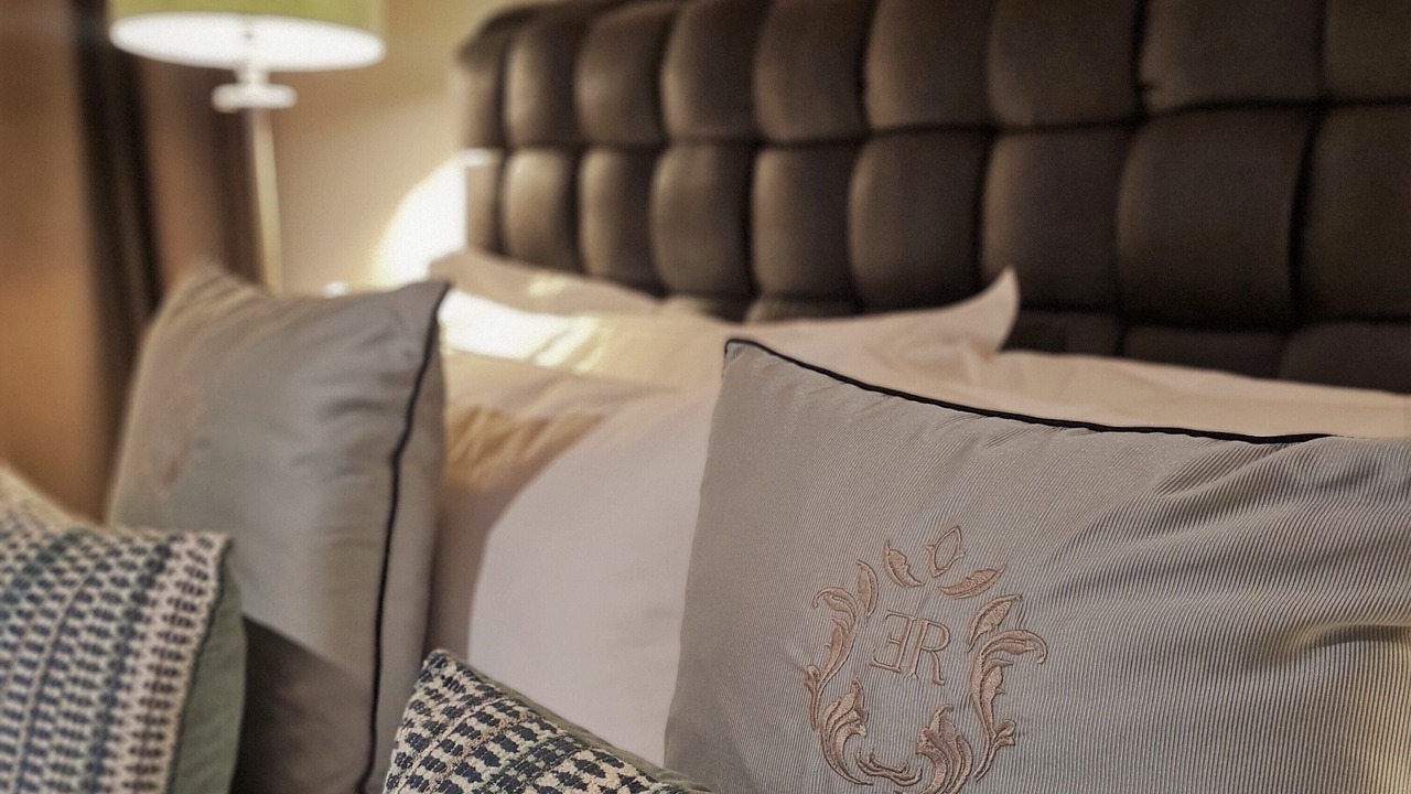 Photo of Bedroom in Bassano del Grappa