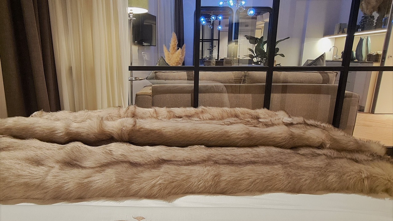 Photo of Bedroom in Bassano del Grappa
