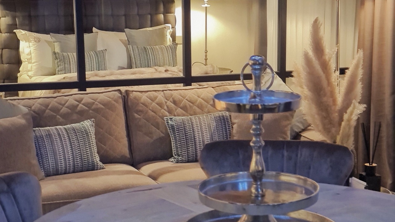Photo of Bedroom in Bassano del Grappa