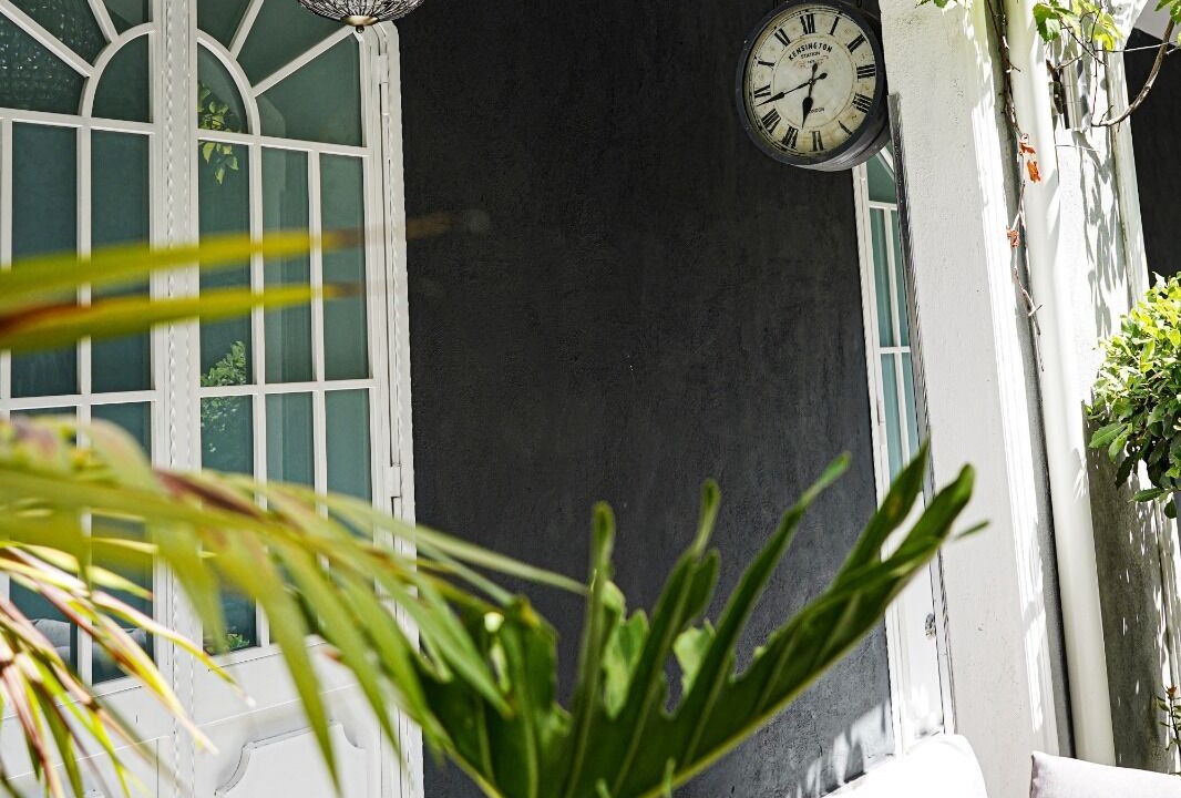 Photo of Outdoor in Naples