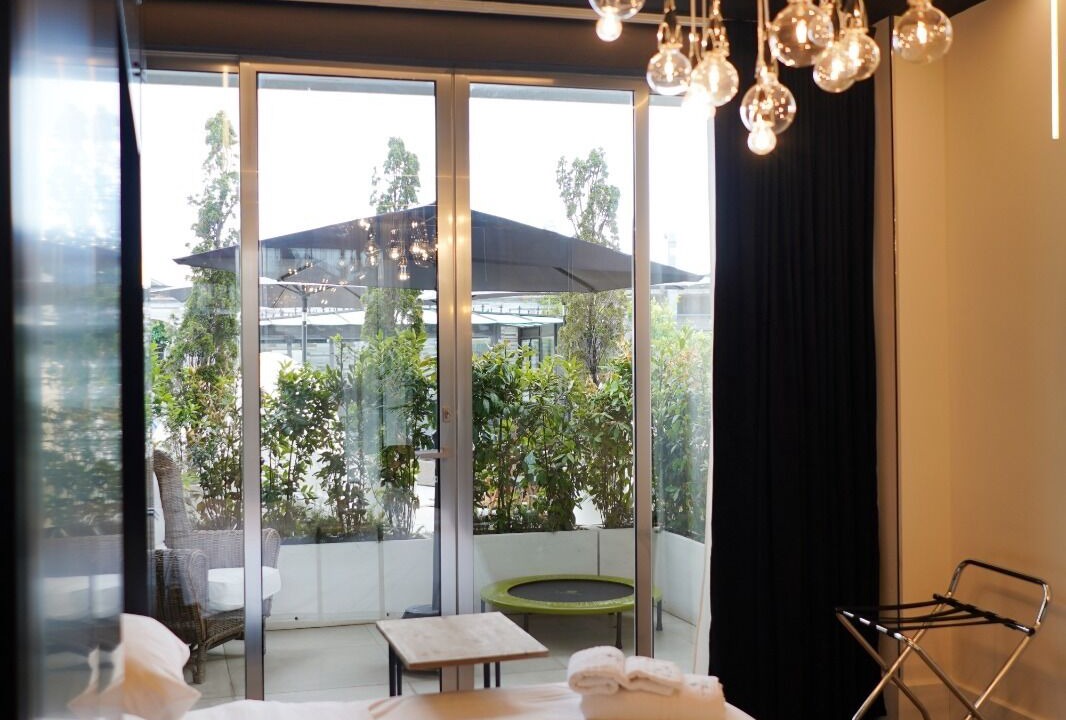 Photo of Bedroom in Naples