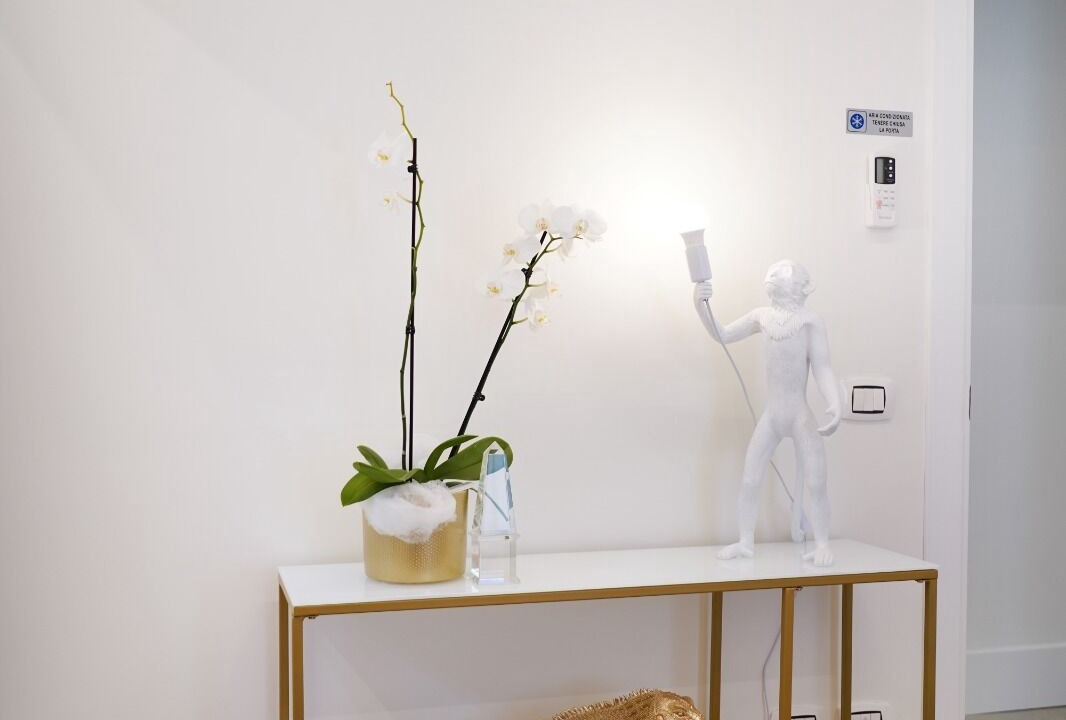 Photo of Bedroom in Naples