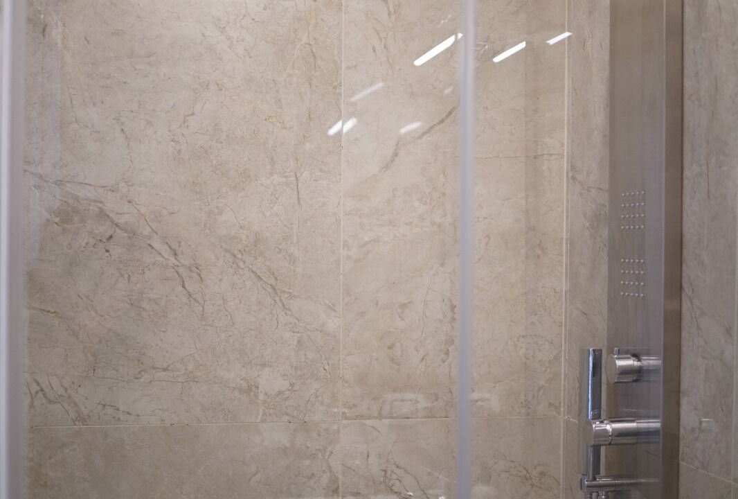 Photo of Bathroom in Naples