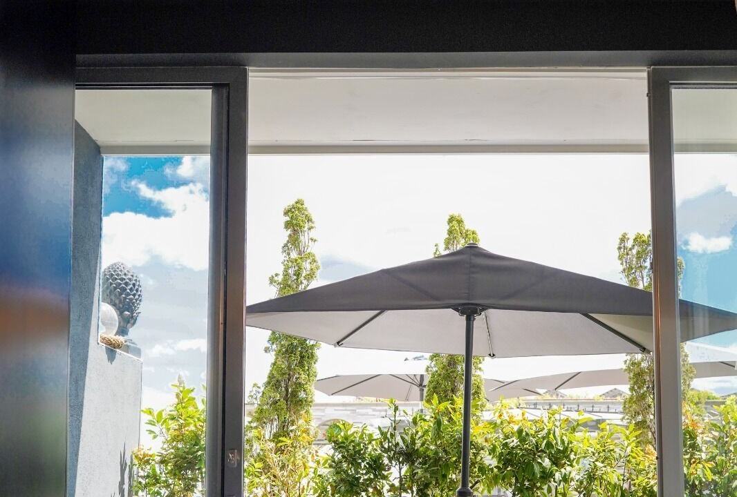 Photo of Patio Balcony in Naples