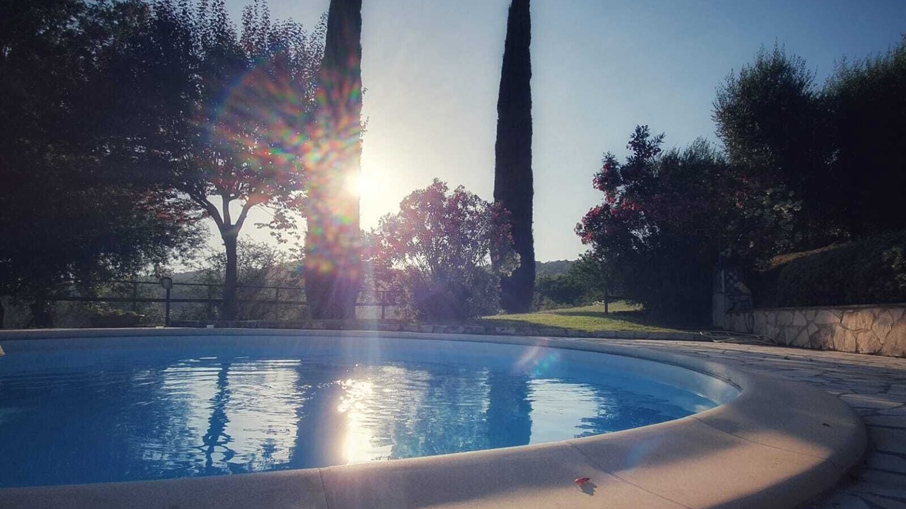 Photo of Outdoor in Penna in Teverina