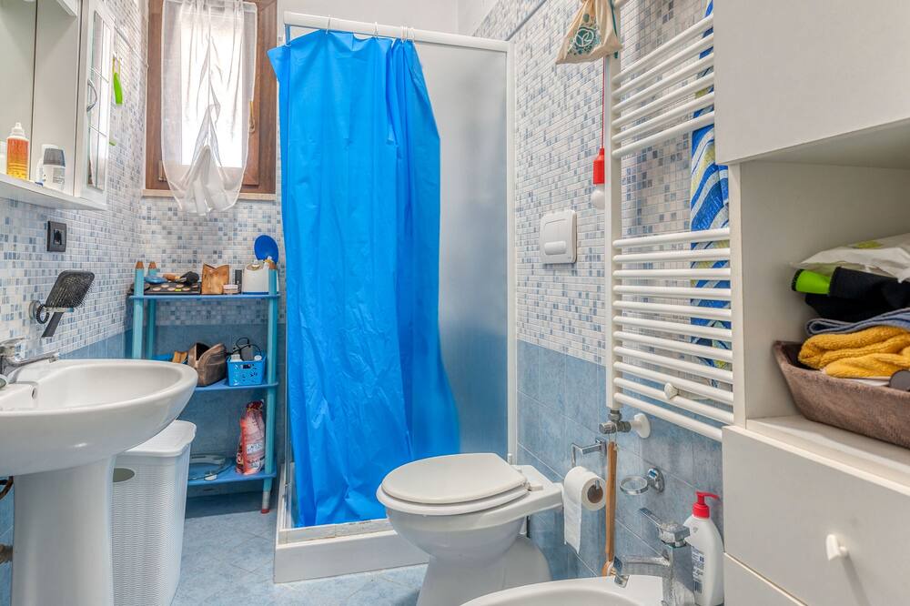 Photo of Bathroom in Province of Lecce