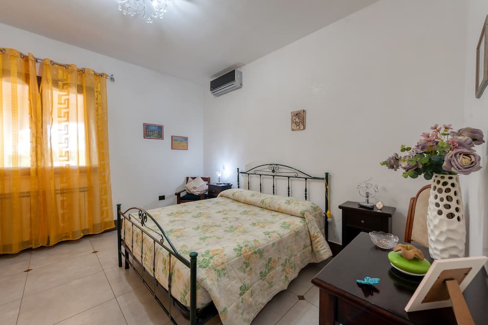 Photo of Bedroom in Province of Lecce