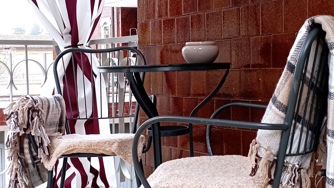Photo of Outdoor in Nizza Monferrato