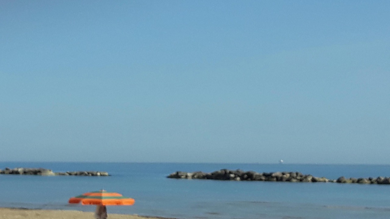 Photo of Others in Canosa Sannita