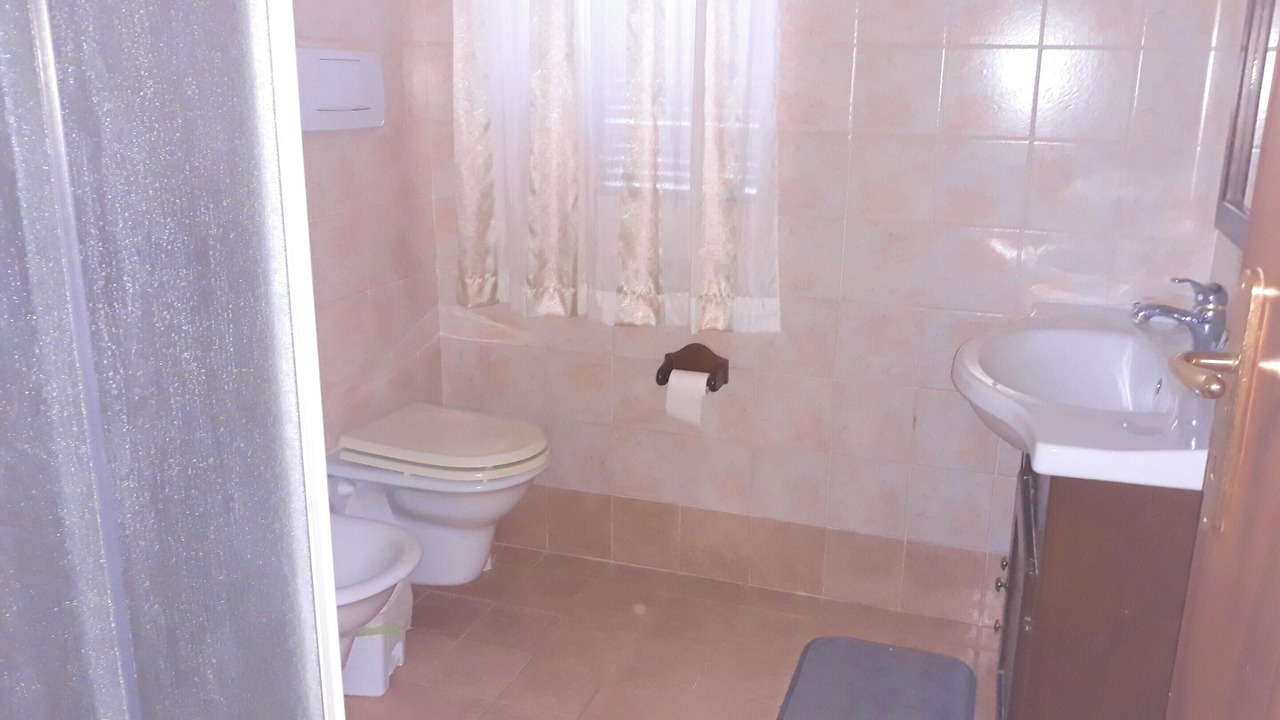 Photo of Others in Canosa Sannita