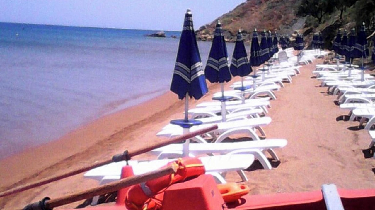 Photo of Others in Crotone