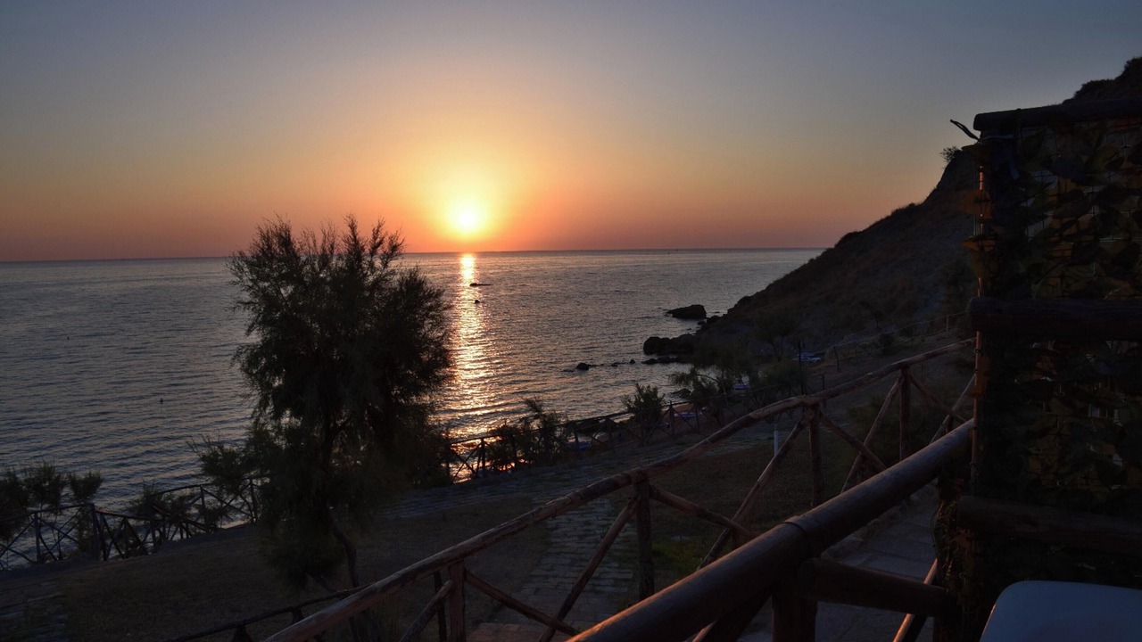 Photo of Outdoor in Crotone