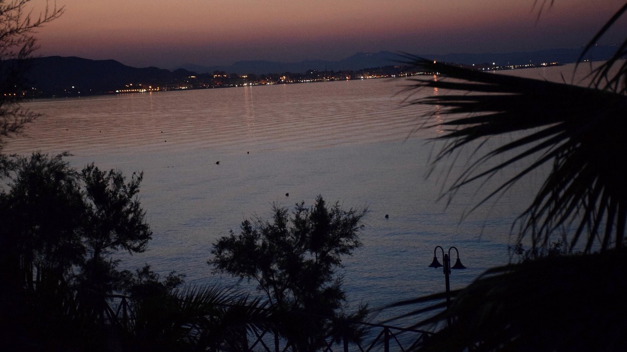 Photo of Others in Crotone