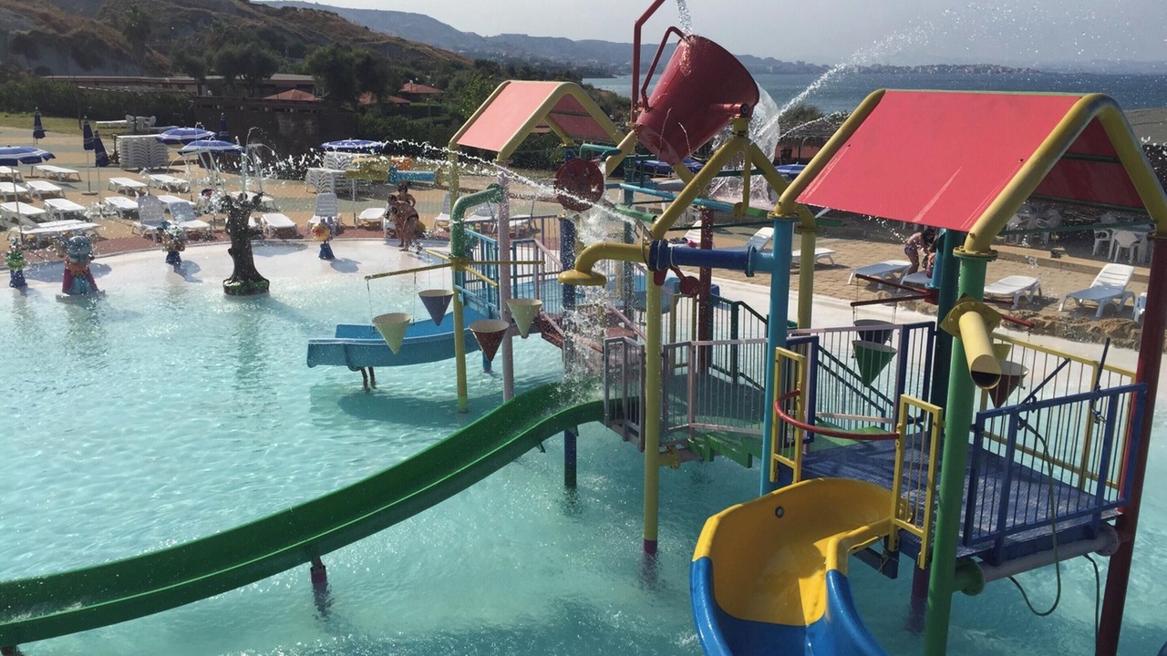 Photo of Outdoor in Crotone