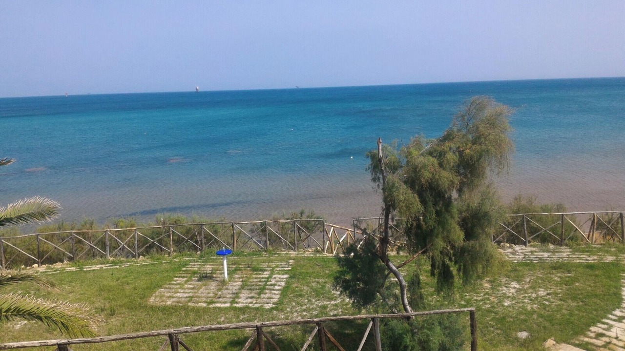 Photo of Others in Crotone