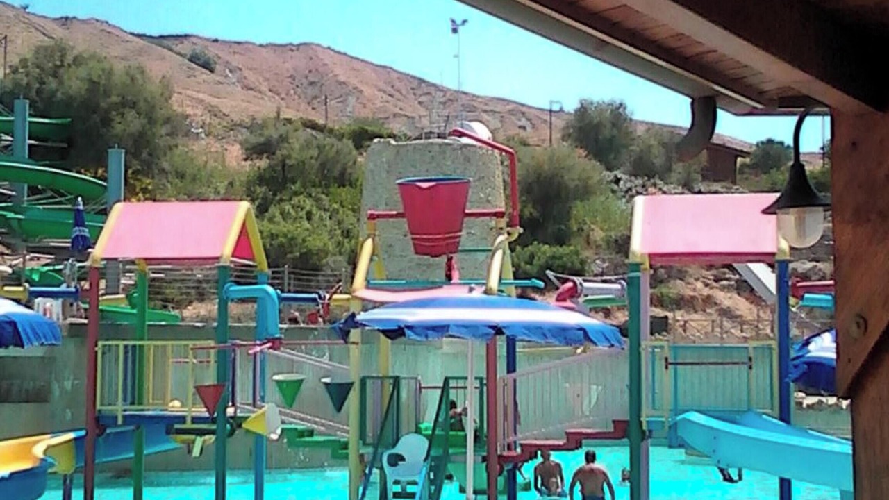 Photo of Outdoor in Crotone