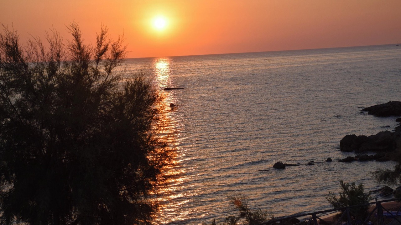 Photo of Others in Crotone