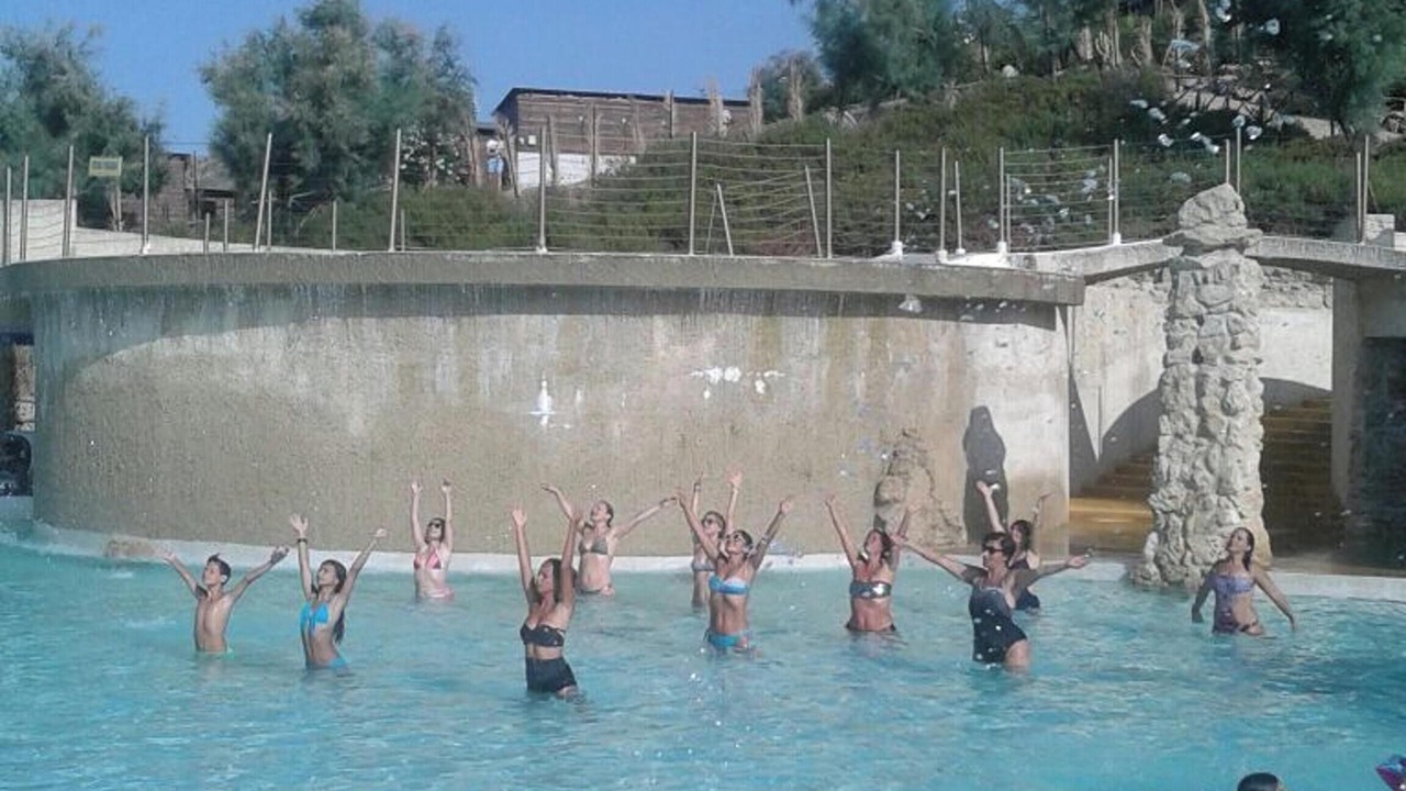Photo of Outdoor in Crotone