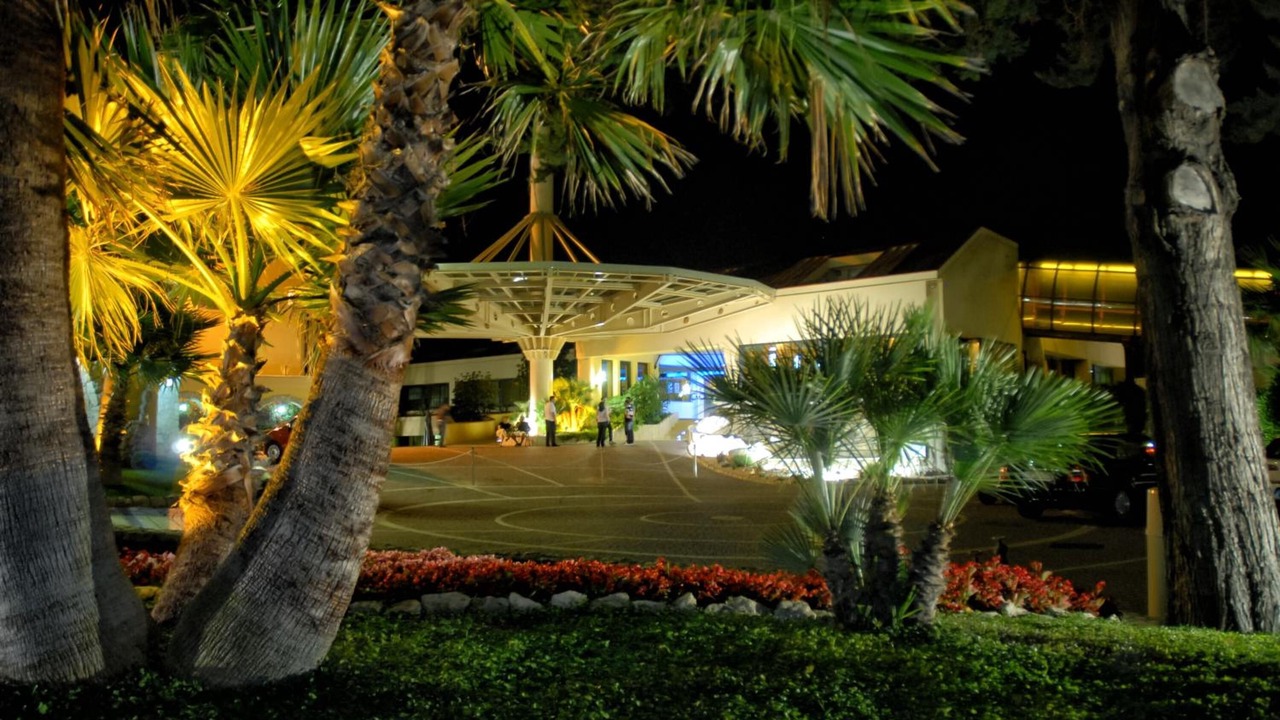 Photo of Outdoor in Amantea