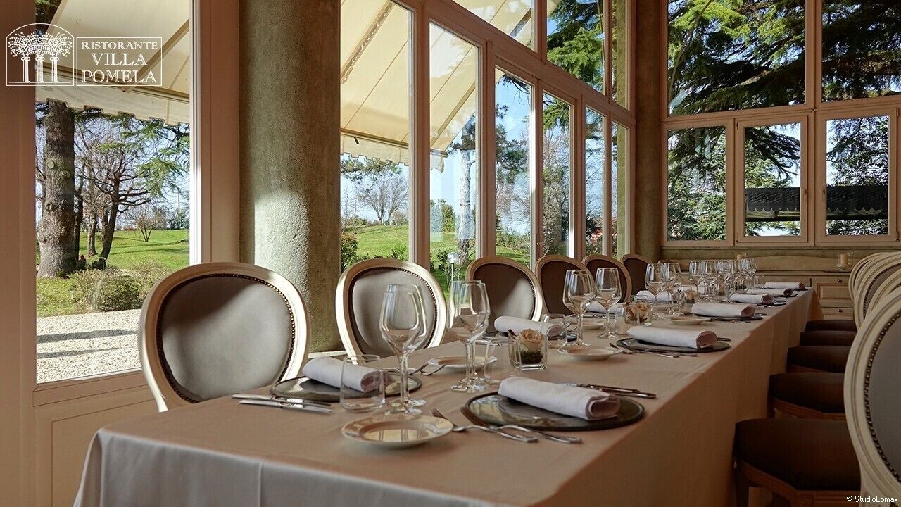 Photo of Outdoor in San Nicolo