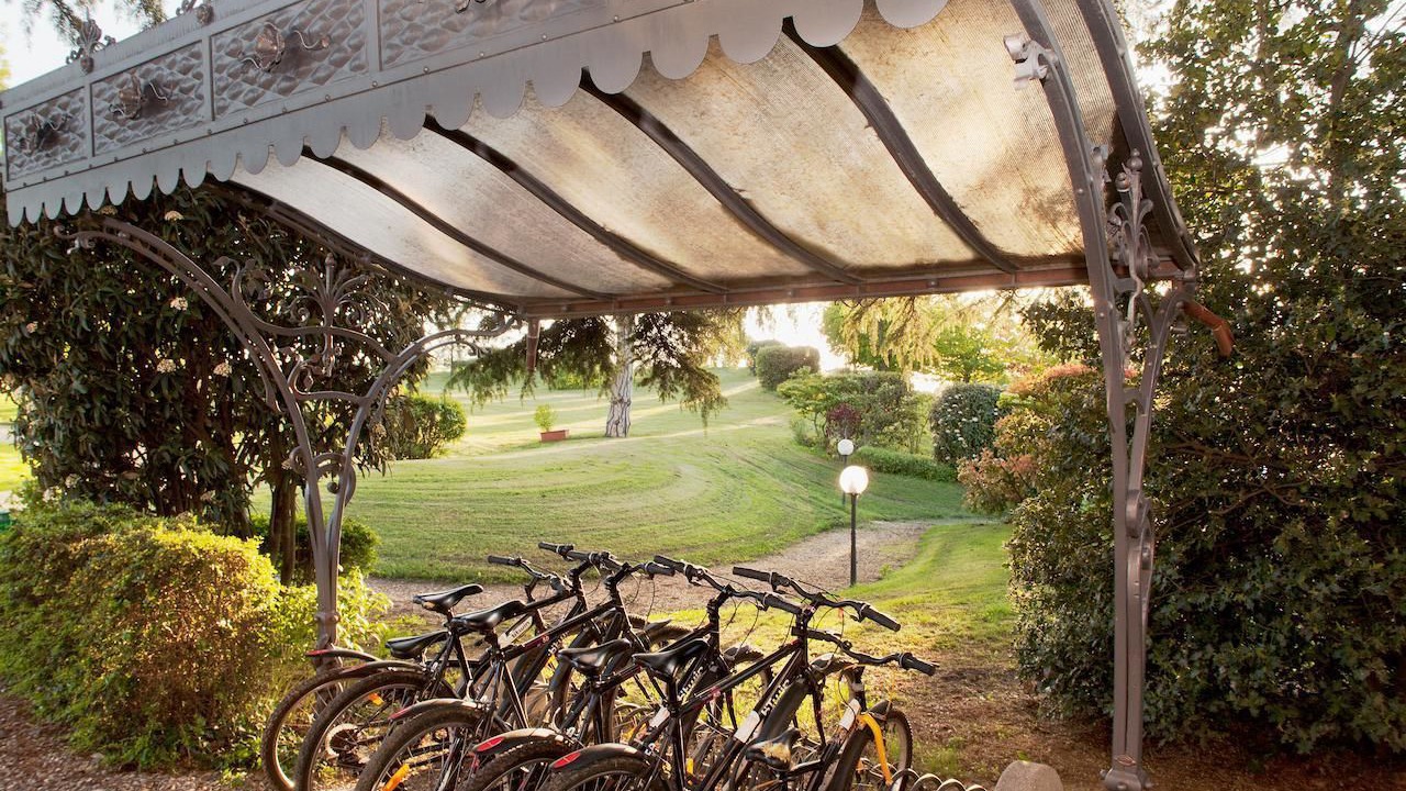 Photo of Outdoor in San Nicolo