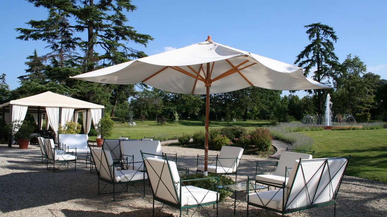 Photo of Outdoor in San Nicolo