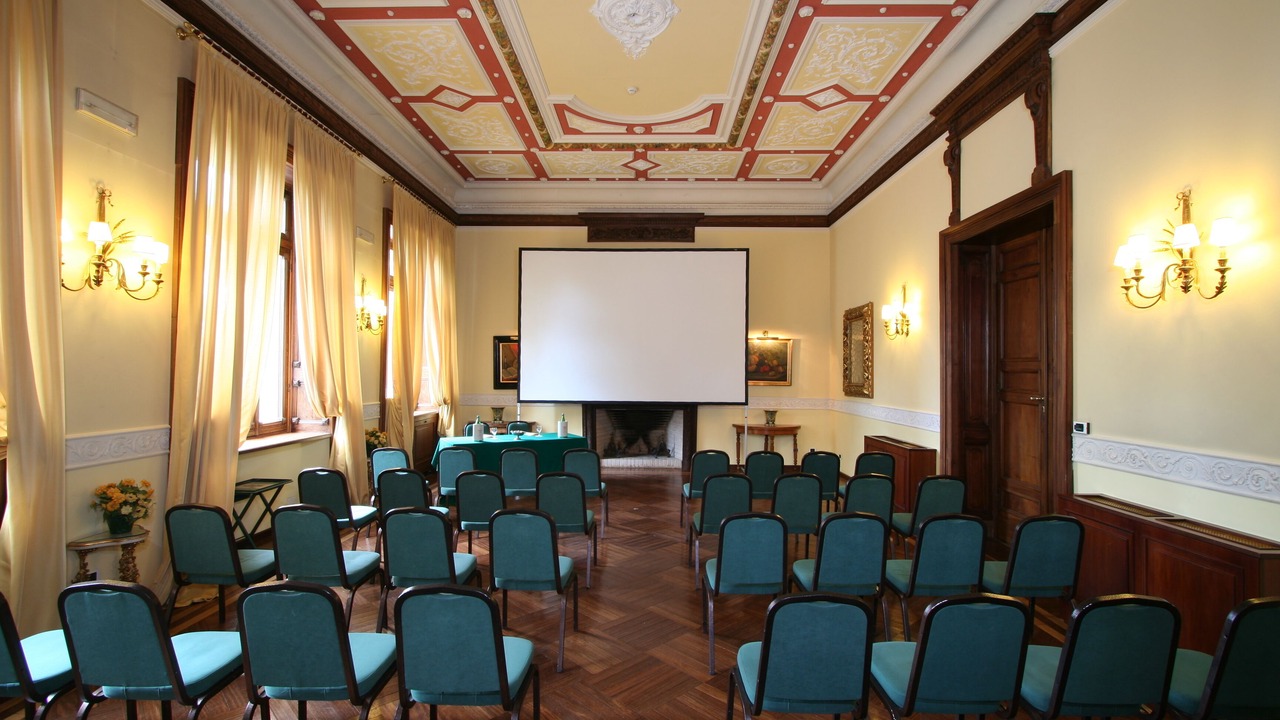 Photo of Others in San Nicolo