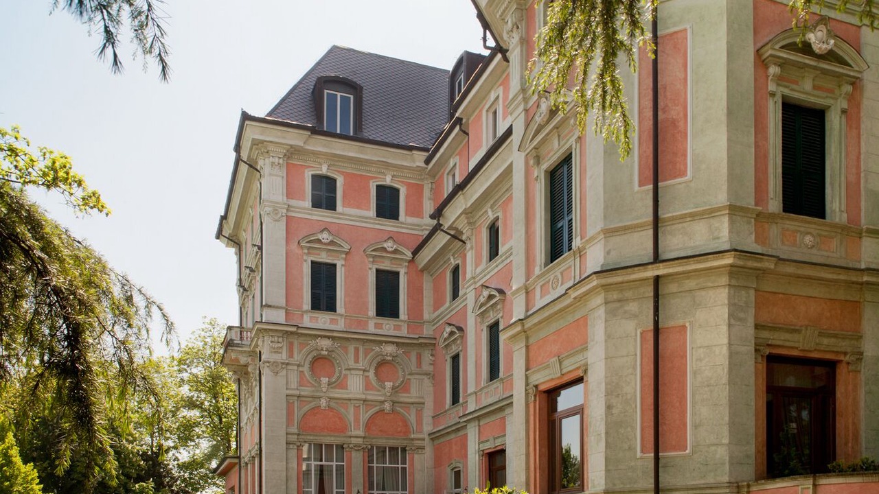 Photo of Outdoor in San Nicolo